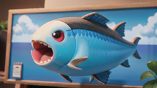 照明士(R)がもたらすメリット