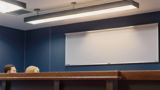 電子化の進展と文書管理の重要性