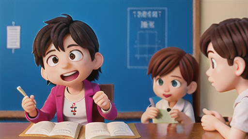 日経TESTの出題範囲