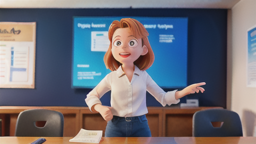 企業における文書情報管理士の役割