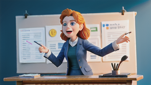 スキル向上に役立てよう