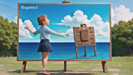 資格取得のメリット