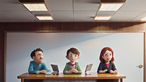 日経TESTのメリット