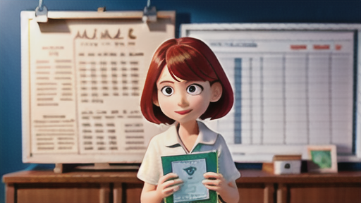 試験の対象範囲