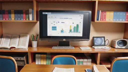 文章検を利用する企業の活用事例