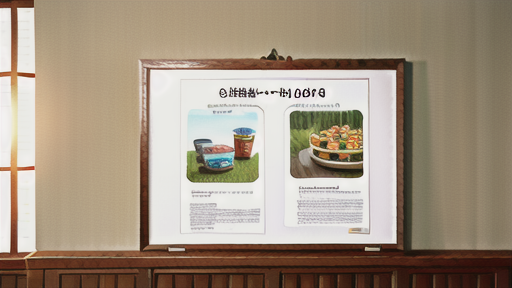 取得資格の活用