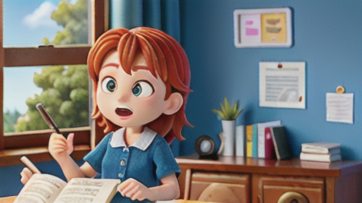 文章読解・作成能力検定の利点