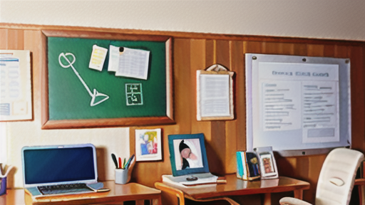 文章読解・作成能力検定の受験資格