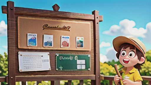 給与や福利厚生