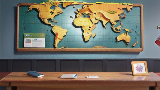 入管法違反者の調査と摘発