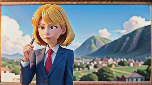 退去強制の権限