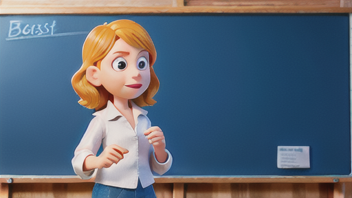 合格するメリット