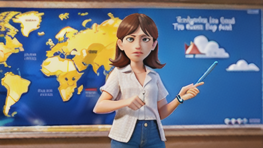 グローバリゼーションと入国警備官の役割