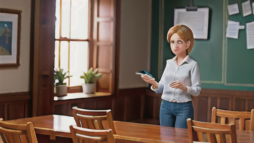 業務内容: 議員立法のサポート