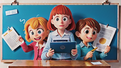 業務での活かし方