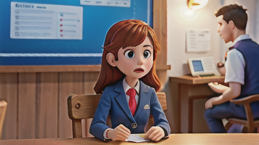 入国警備官の重要性の高まり