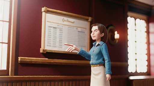 憲法問題・法律問題への調査回答