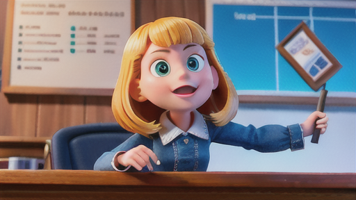 就職・転職への活用