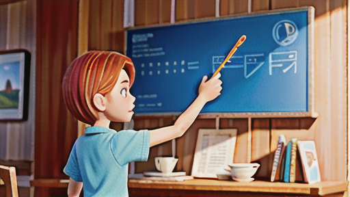 スキルアップへの道筋