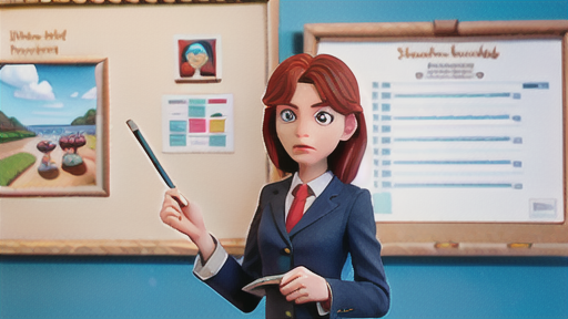 求められる資質・能力