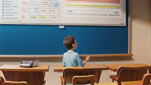 自分のペースで学習できるメリット