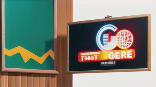 Google Partnersプログラム認定資格の要件