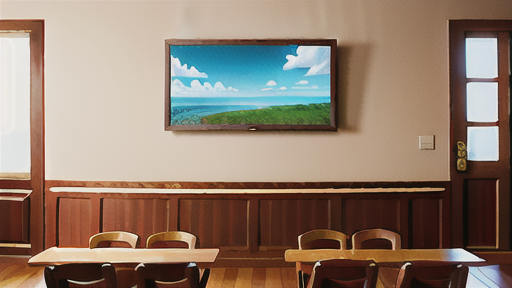 検定の目的と意義