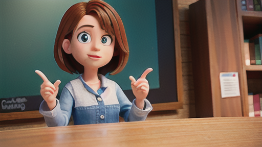 広告業界の方におすすめの資格