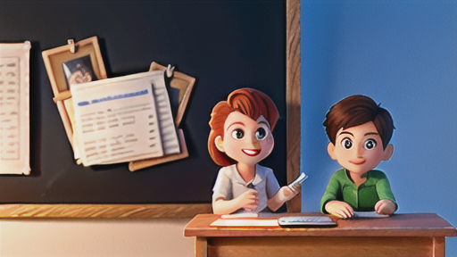 検定のレベルと範囲