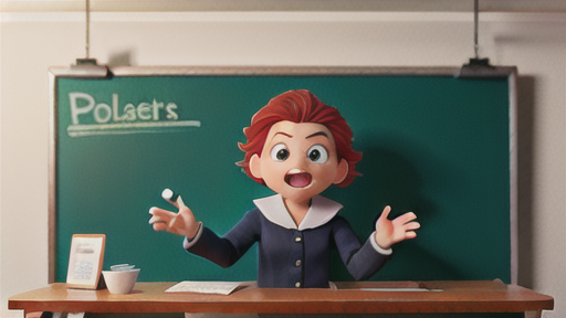 臭気判定士の業務内容