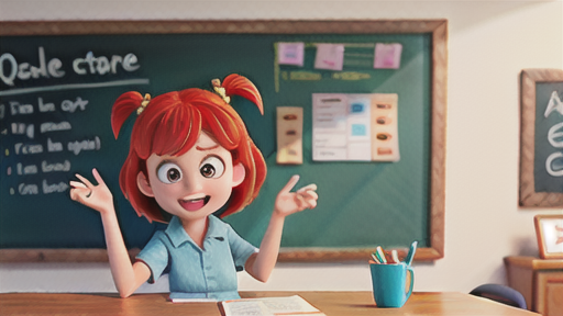 検定を受けるメリット