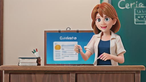 資格取得のメリット