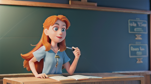 検定を受ける方法