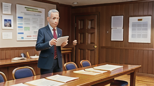 臭気判定士になるための資格取得方法