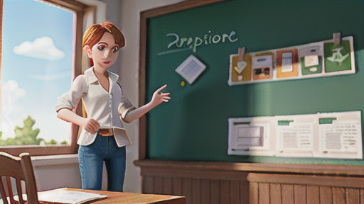 試験内容と対策