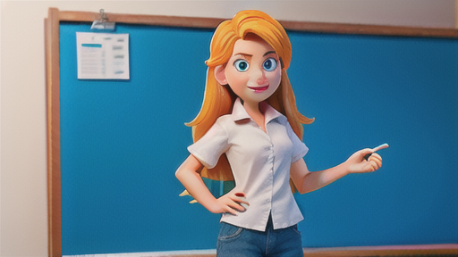 GAIQ のメリット