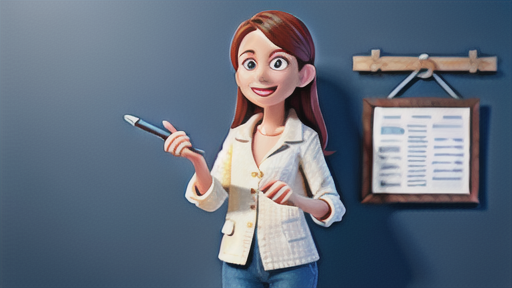 合格後の活躍の場