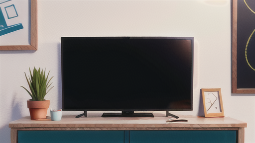 スマートマスター:スマートハウス構築スペシャリスト