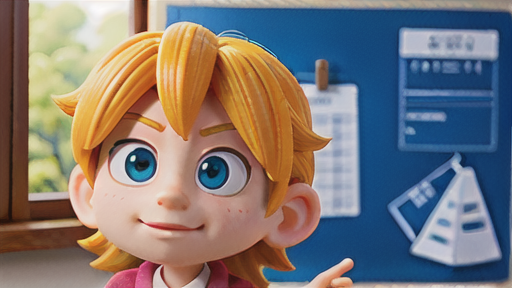 GAIQ の活用方法