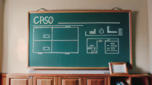 資格を通じて得られる知識