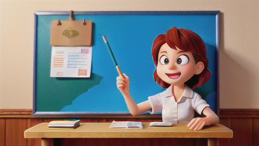 資格取得のメリット