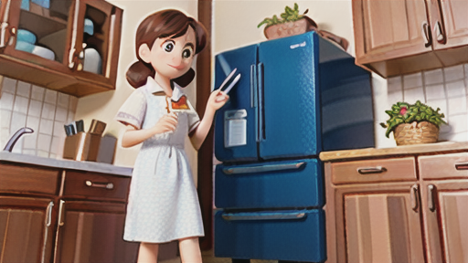 家電製品エンジニア:家電技術のプロ