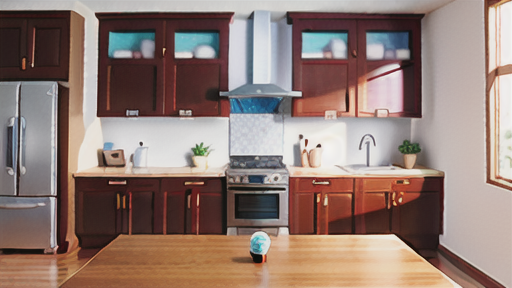 進化を続ける家電製品と有資格者の役割