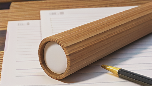 試験内容と出題範囲