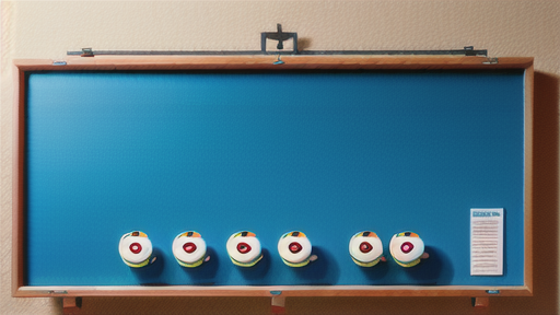 初心者でも安心の学習コンテンツ