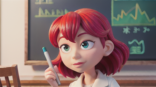 勉強方法と合格のコツ