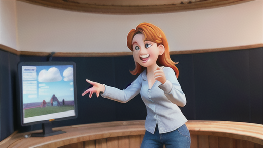 無料かつオンラインで受講可能