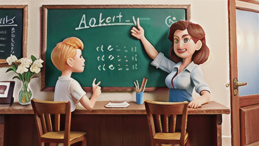 おもてなしの意識向上のための知見の獲得