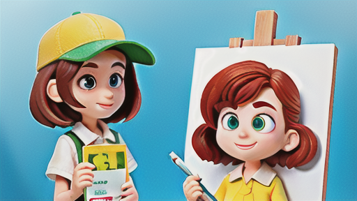 認定証を取得してスキルを証明