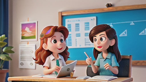 検定合格のメリットと今後の展開